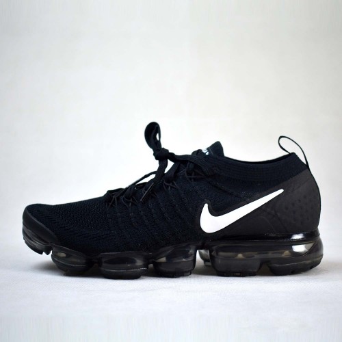 vapormax best price
